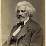 Federick Douglass