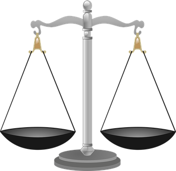 Scales